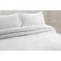 Colcha Pierre Cardin EGNA Blanco Cama de 150