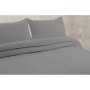 Couvre-lit Pierre Cardin EGNA Gris Gran lit 2 persones