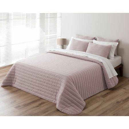 Colcha Pierre Cardin LINO Cama de 135