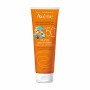 Protector Solar para Niños Avene AVE0300171/2 SPF50+ Leche Solar