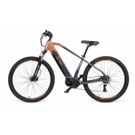 Bicicleta Eléctrica Youin KILIMANJARO2 29 MTB 250 W 29"