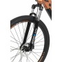 Bicicleta Eléctrica Youin KILIMANJARO2 29 MTB 250 W 29"