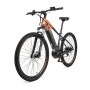 Bicicleta Eléctrica Youin KILIMANJARO2 29 MTB 250 W 29"