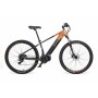 Bicicleta Eléctrica Youin KILIMANJARO2 29 MTB 250 W 29"