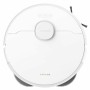 Robot Aspirador Dreame L10s Pro Gen2