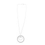 Pendentif Femme Panarea PS12PL2