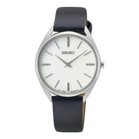 Montre Homme Seiko SWR079P1