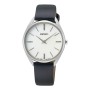 Montre Homme Seiko SWR079P1