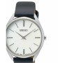 Montre Homme Seiko SWR079P1