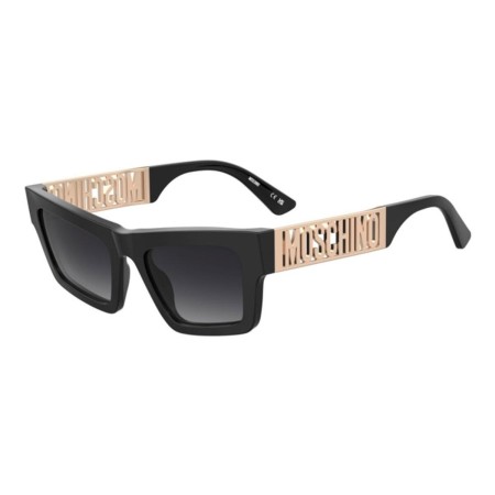 Gafas de Sol Mujer Moschino MOS171_S