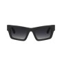 Gafas de Sol Mujer Moschino MOS171_S