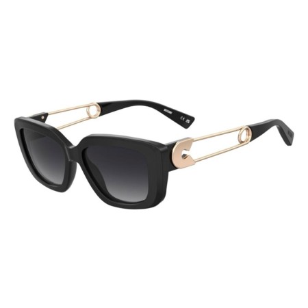 Gafas de Sol Mujer Moschino MOS168_S