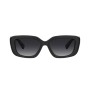 Gafas de Sol Mujer Moschino MOS168_S