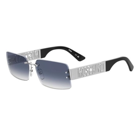 Lunettes de soleil Femme Moschino MOS169_S