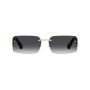 Gafas de Sol Mujer Moschino MOS169_S