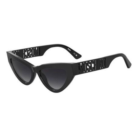 Gafas de Sol Mujer Moschino MOS170_S