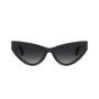 Gafas de Sol Mujer Moschino MOS170_S