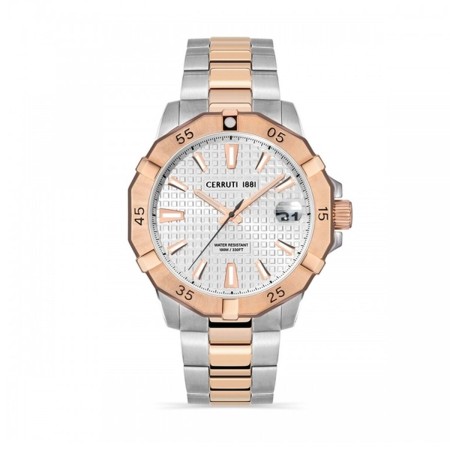 Reloj Hombre Cerruti CIWGH2116704