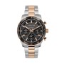 Reloj Hombre Cerruti CIWGK2116602