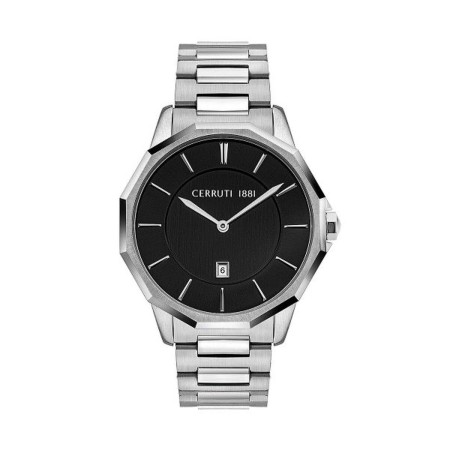 Reloj Hombre Cerruti CRA29701