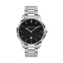 Reloj Hombre Cerruti CRA29701