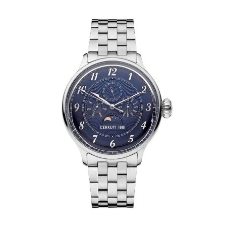 Reloj Hombre Cerruti CIWGK2205704