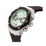 Reloj Hombre Cerruti CIWGO2206101