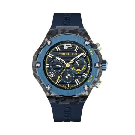 Reloj Hombre Cerruti CIWGQ2113802