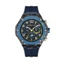 Reloj Hombre Cerruti CIWGQ2113802