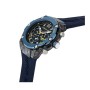 Reloj Hombre Cerruti CIWGQ2113802