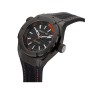 Reloj Hombre Cerruti CIWGN2207502