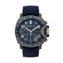 Reloj Hombre Cerruti CIWGO2206801