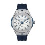 Reloj Hombre Cerruti CIWGQ2116906