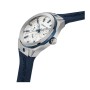 Reloj Hombre Cerruti CIWGQ2116906