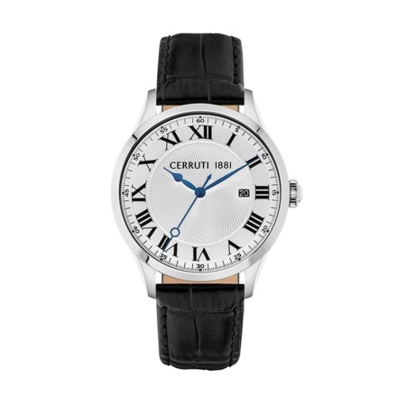 Reloj Hombre Cerruti CIWGB2114102