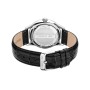 Reloj Hombre Cerruti CIWGB2114102