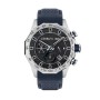 Reloj Hombre Cerruti CIWGC2114002