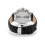 Reloj Hombre Cerruti CIWGC2206401