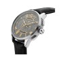 Reloj Hombre Cerruti CIWGC2206401