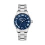 Montre Homme Cerruti CIWGH2114101