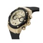 Reloj Hombre Cerruti CIWGO2206103