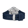 Reloj Hombre Cerruti CIWGR2008103