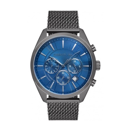 Reloj Hombre Cerruti CRA28001