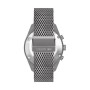 Montre Homme Cerruti CRA28001