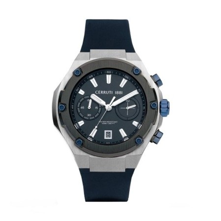 Reloj Hombre Cerruti CIWGO2206107