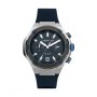 Reloj Hombre Cerruti CIWGO2206107