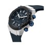 Reloj Hombre Cerruti CIWGO2206107