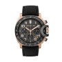 Reloj Hombre Cerruti CIWGO2206802