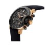 Reloj Hombre Cerruti CIWGO2206802