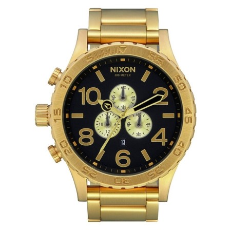 Reloj Hombre Nixon A083-510